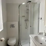 Apartamento Studio Przy Molo Z Balkonem I Parkingiem